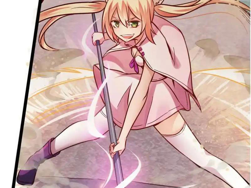 Tôi Không Phải Là Đường Tam Tạng Chapter 18 - Trang 2