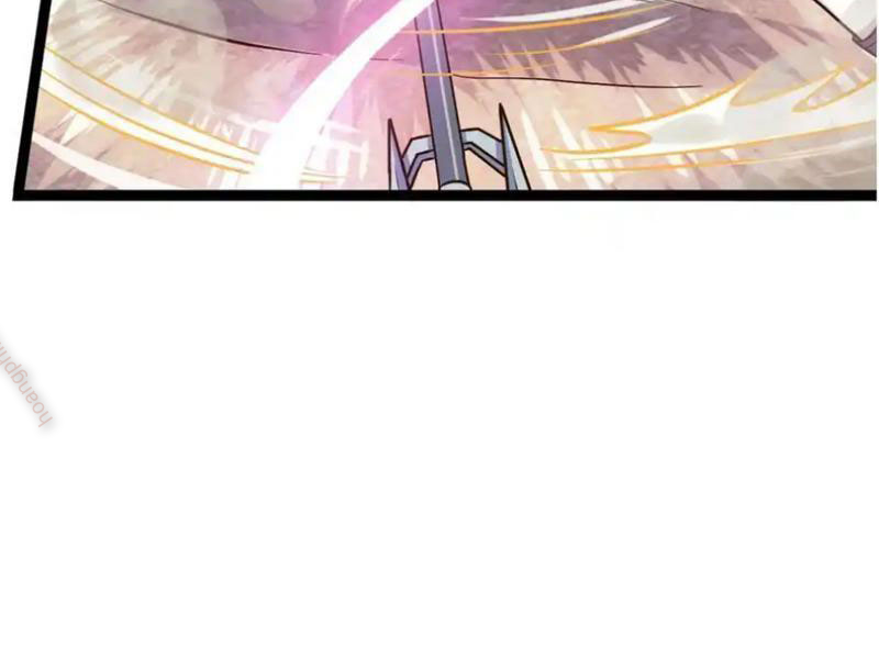 Tôi Không Phải Là Đường Tam Tạng Chapter 18 - Trang 2