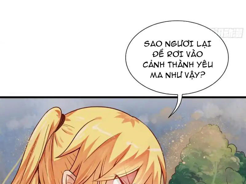 Tôi Không Phải Là Đường Tam Tạng Chapter 18 - Trang 2