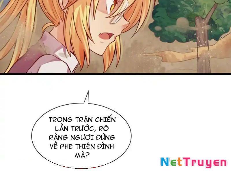 Tôi Không Phải Là Đường Tam Tạng Chapter 18 - Trang 2
