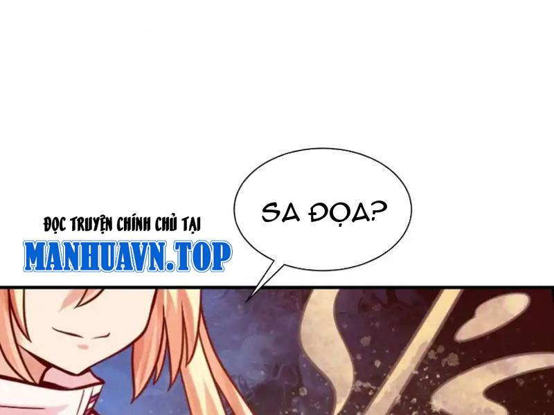 Tôi Không Phải Là Đường Tam Tạng Chapter 18 - Trang 2