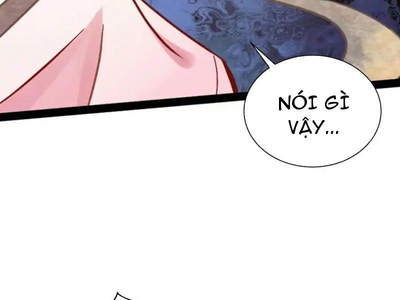 Tôi Không Phải Là Đường Tam Tạng Chapter 18 - Trang 2