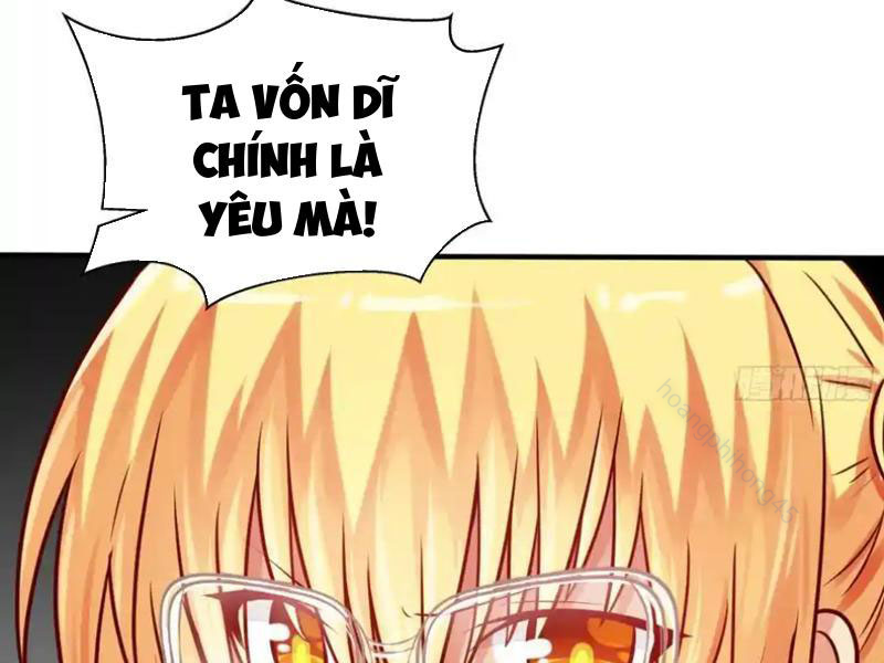 Tôi Không Phải Là Đường Tam Tạng Chapter 18 - Trang 2