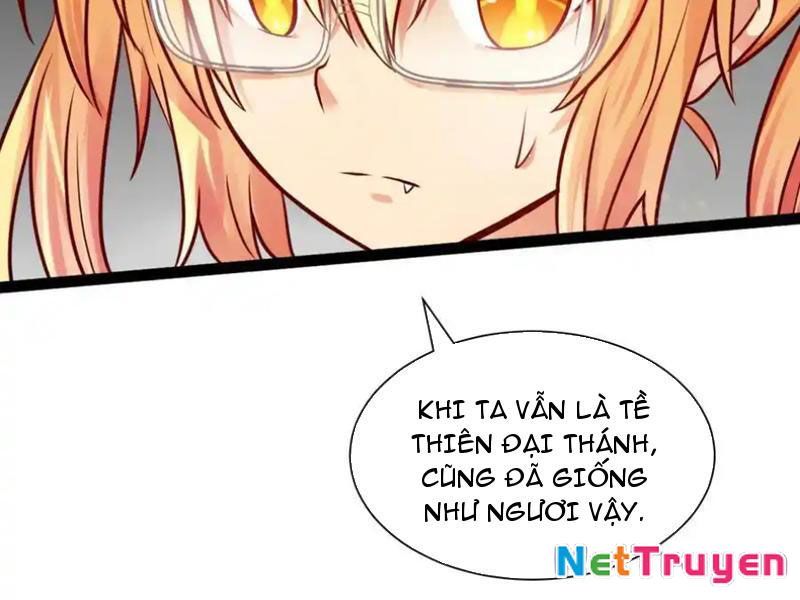 Tôi Không Phải Là Đường Tam Tạng Chapter 18 - Trang 2
