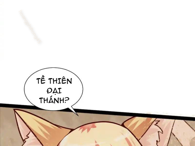 Tôi Không Phải Là Đường Tam Tạng Chapter 18 - Trang 2