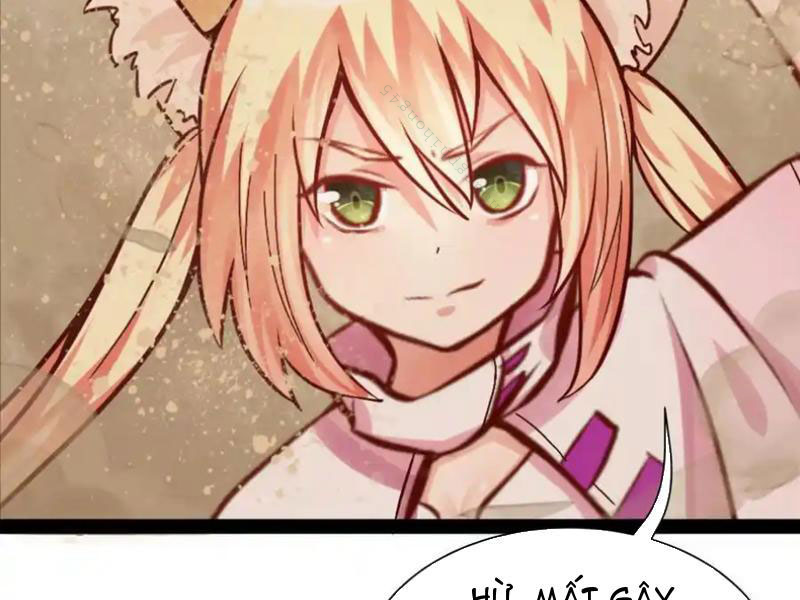 Tôi Không Phải Là Đường Tam Tạng Chapter 18 - Trang 2