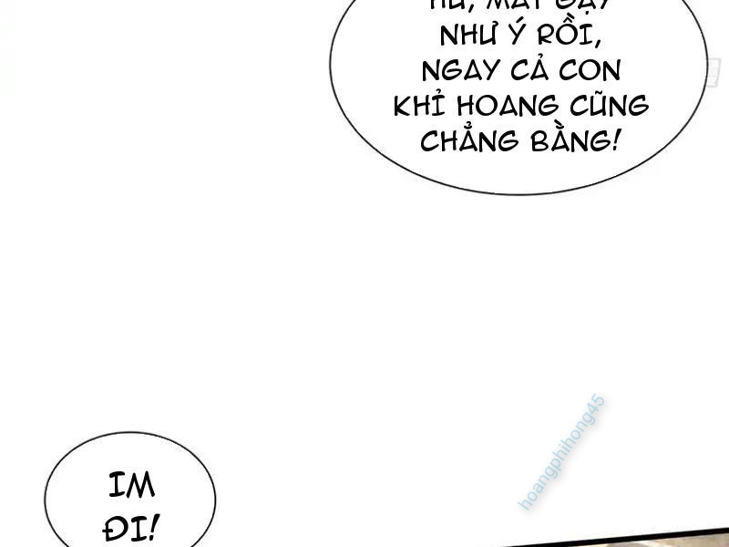 Tôi Không Phải Là Đường Tam Tạng Chapter 18 - Trang 2