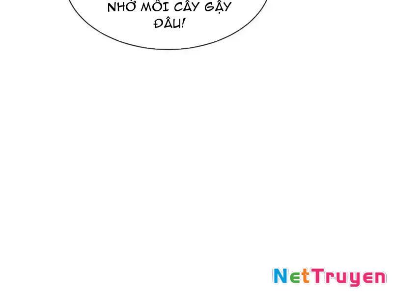 Tôi Không Phải Là Đường Tam Tạng Chapter 18 - Trang 2