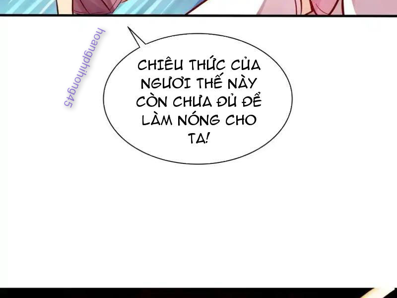 Tôi Không Phải Là Đường Tam Tạng Chapter 18 - Trang 2