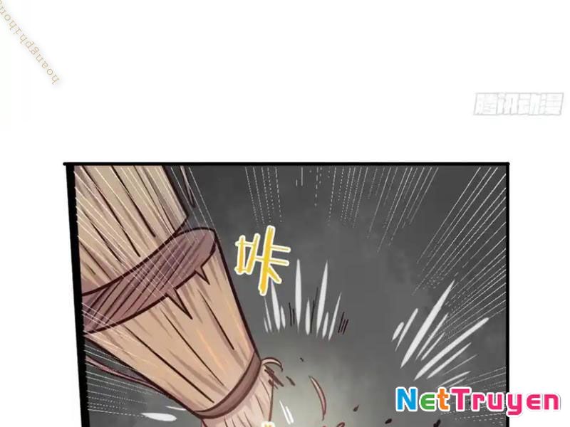 Tôi Không Phải Là Đường Tam Tạng Chapter 18 - Trang 2