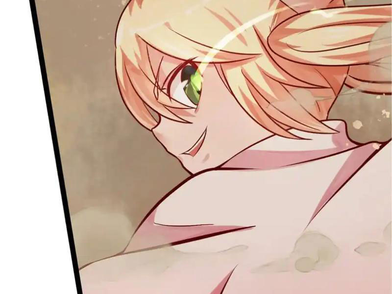 Tôi Không Phải Là Đường Tam Tạng Chapter 18 - Trang 2