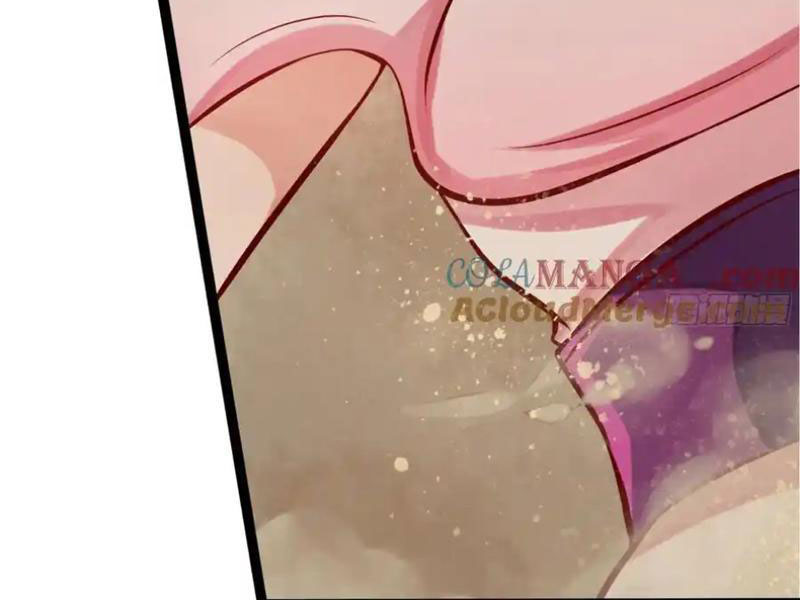 Tôi Không Phải Là Đường Tam Tạng Chapter 18 - Trang 2