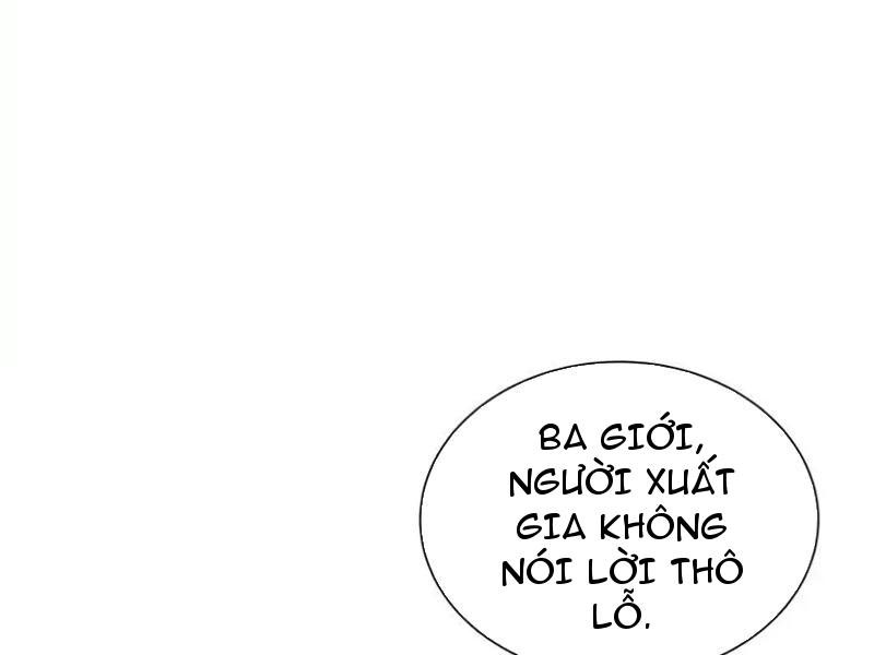 Tôi Không Phải Là Đường Tam Tạng Chapter 18 - Trang 2