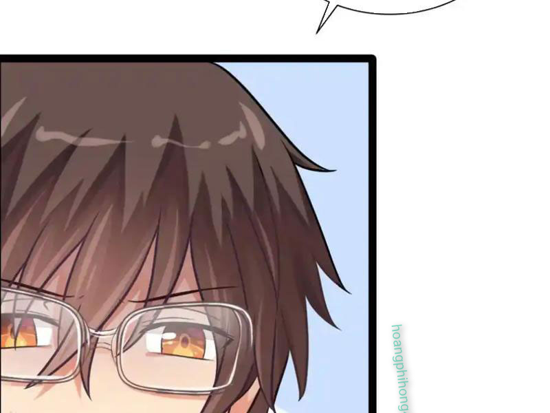 Tôi Không Phải Là Đường Tam Tạng Chapter 18 - Trang 2