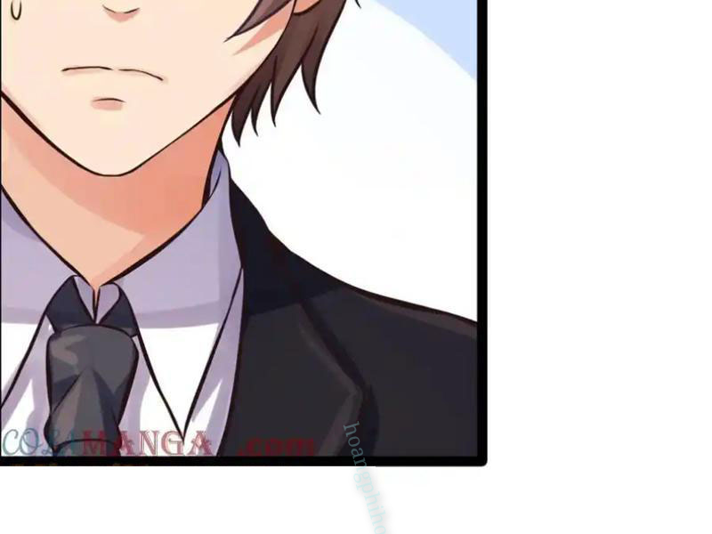 Tôi Không Phải Là Đường Tam Tạng Chapter 18 - Trang 2