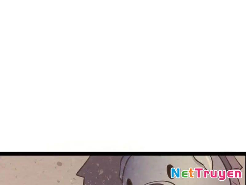 Tôi Không Phải Là Đường Tam Tạng Chapter 18 - Trang 2