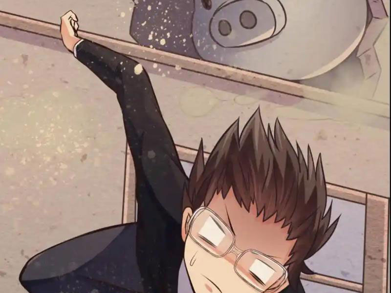 Tôi Không Phải Là Đường Tam Tạng Chapter 18 - Trang 2