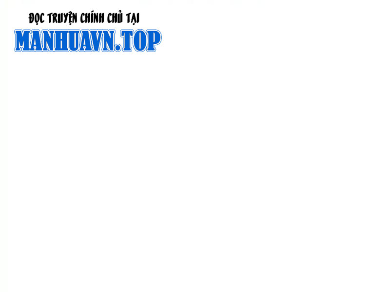 Tôi Không Phải Là Đường Tam Tạng Chapter 18 - Trang 2