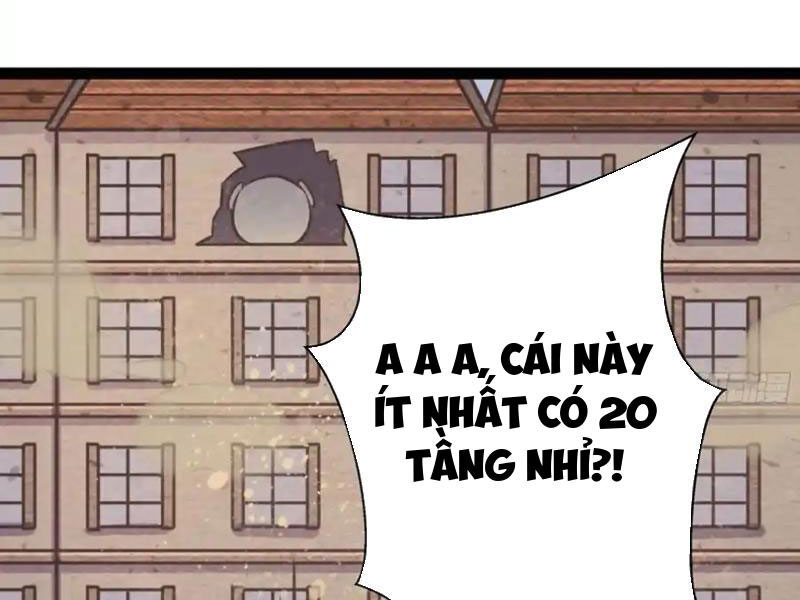 Tôi Không Phải Là Đường Tam Tạng Chapter 18 - Trang 2