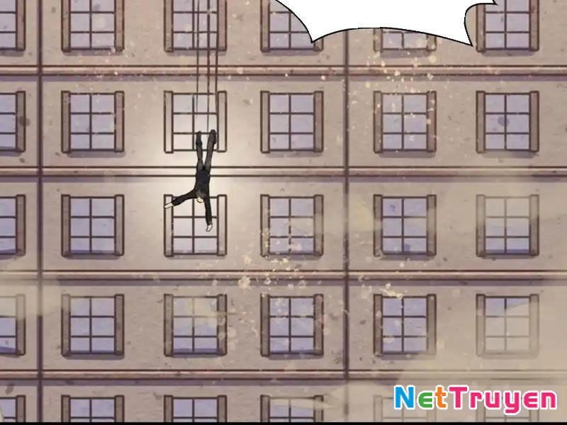 Tôi Không Phải Là Đường Tam Tạng Chapter 18 - Trang 2