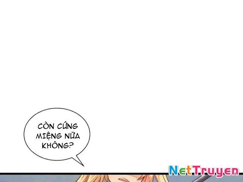 Tôi Không Phải Là Đường Tam Tạng Chapter 18 - Trang 2