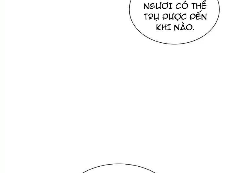 Tôi Không Phải Là Đường Tam Tạng Chapter 18 - Trang 2