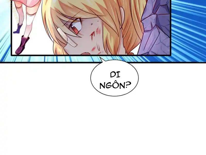 Tôi Không Phải Là Đường Tam Tạng Chapter 18 - Trang 2