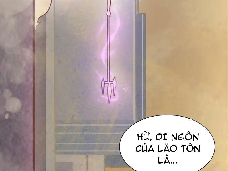 Tôi Không Phải Là Đường Tam Tạng Chapter 18 - Trang 2