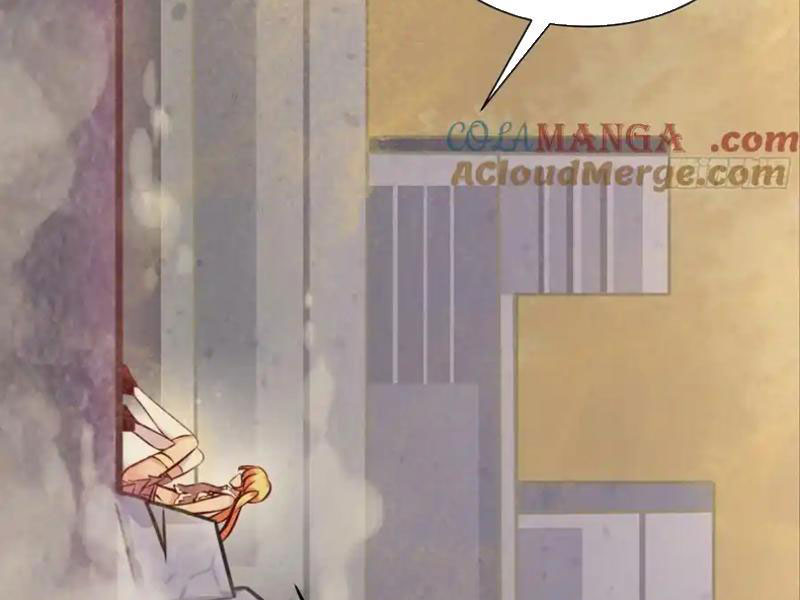 Tôi Không Phải Là Đường Tam Tạng Chapter 18 - Trang 2