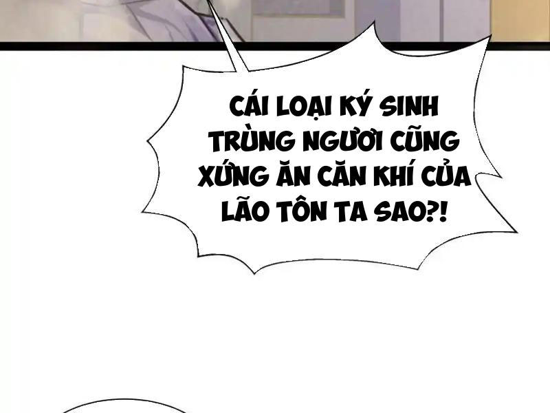 Tôi Không Phải Là Đường Tam Tạng Chapter 18 - Trang 2