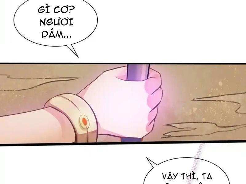 Tôi Không Phải Là Đường Tam Tạng Chapter 18 - Trang 2