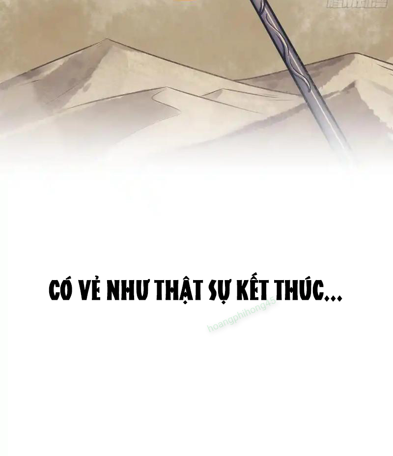 Tôi Không Phải Là Đường Tam Tạng Chapter 19 - Trang 2