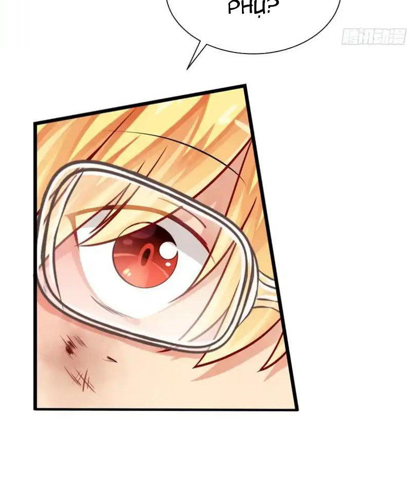Tôi Không Phải Là Đường Tam Tạng Chapter 19 - Trang 2