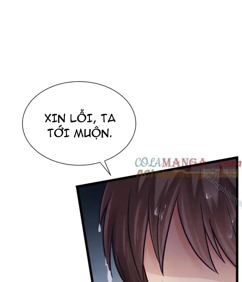Tôi Không Phải Là Đường Tam Tạng Chapter 19 - Trang 2