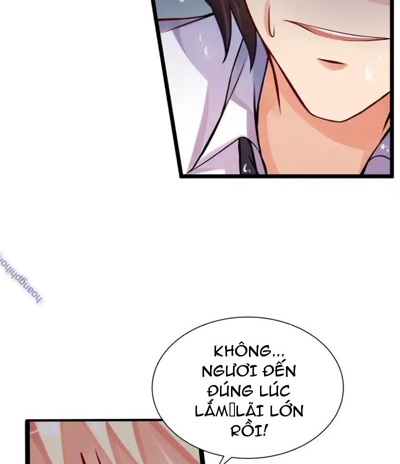 Tôi Không Phải Là Đường Tam Tạng Chapter 19 - Trang 2