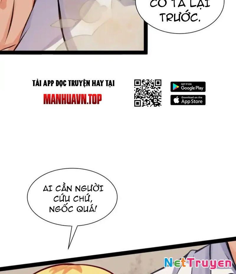 Tôi Không Phải Là Đường Tam Tạng Chapter 19 - Trang 2