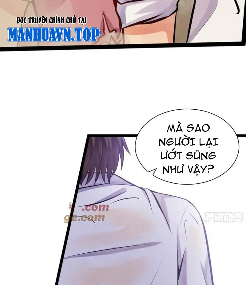Tôi Không Phải Là Đường Tam Tạng Chapter 19 - Trang 2