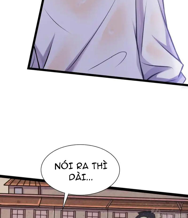 Tôi Không Phải Là Đường Tam Tạng Chapter 19 - Trang 2