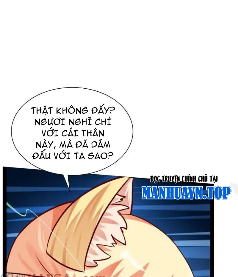 Tôi Không Phải Là Đường Tam Tạng Chapter 19 - Trang 2