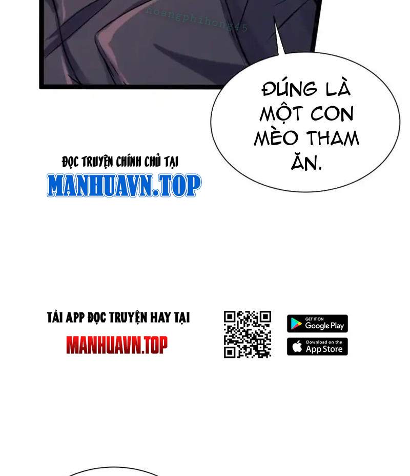 Tôi Không Phải Là Đường Tam Tạng Chapter 19 - Trang 2