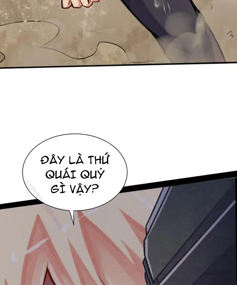 Tôi Không Phải Là Đường Tam Tạng Chapter 19 - Trang 2