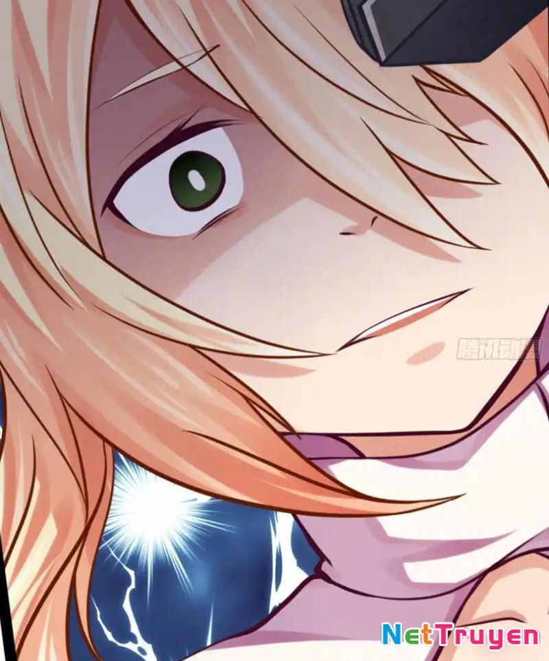 Tôi Không Phải Là Đường Tam Tạng Chapter 19 - Trang 2