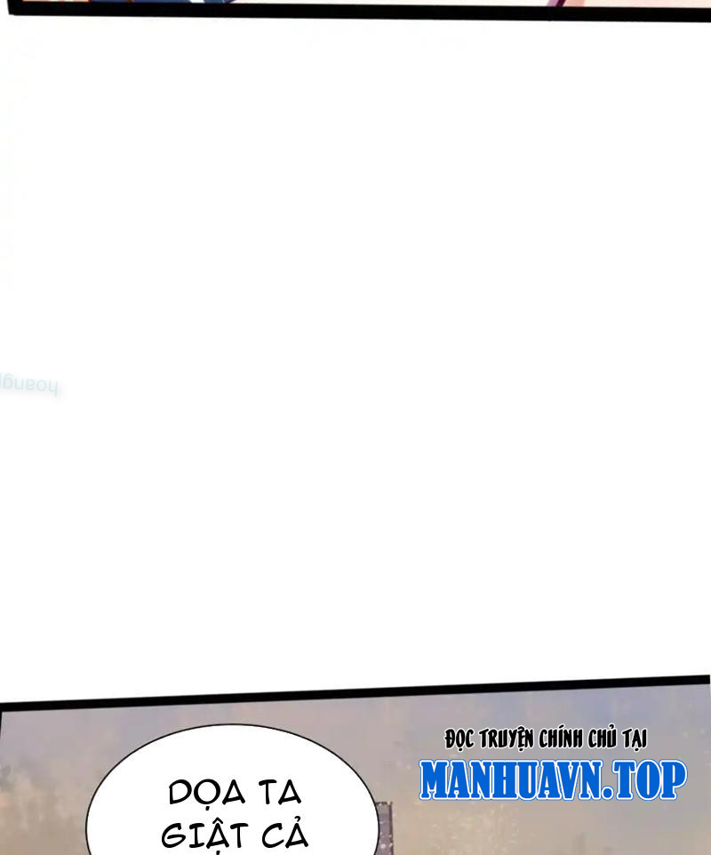 Tôi Không Phải Là Đường Tam Tạng Chapter 19 - Trang 2