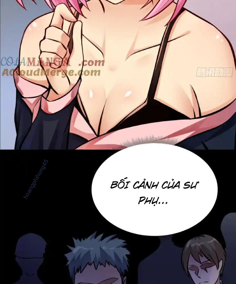 Tôi Không Phải Là Đường Tam Tạng Chapter 19 - Trang 2