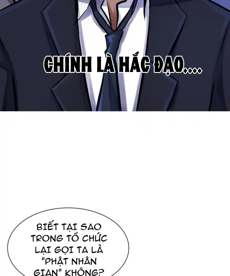 Tôi Không Phải Là Đường Tam Tạng Chapter 19 - Trang 2