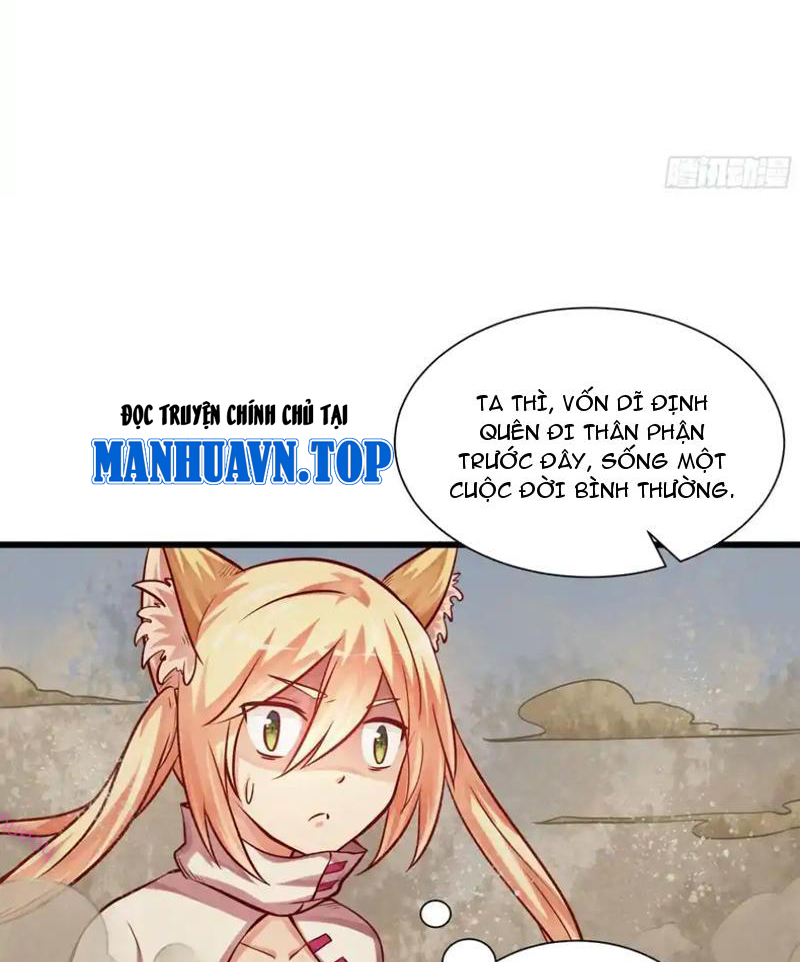 Tôi Không Phải Là Đường Tam Tạng Chapter 19 - Trang 2
