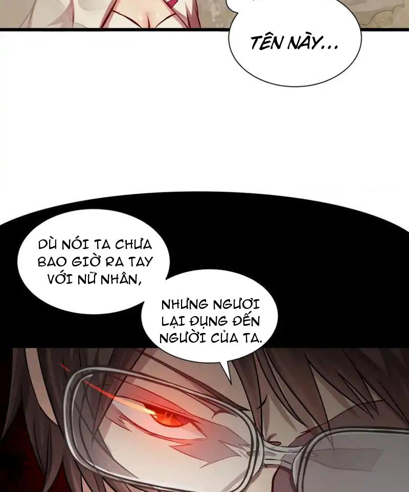 Tôi Không Phải Là Đường Tam Tạng Chapter 19 - Trang 2