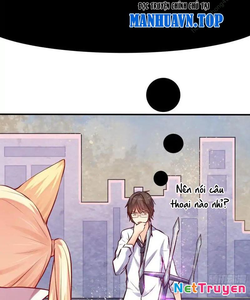 Tôi Không Phải Là Đường Tam Tạng Chapter 19 - Trang 2