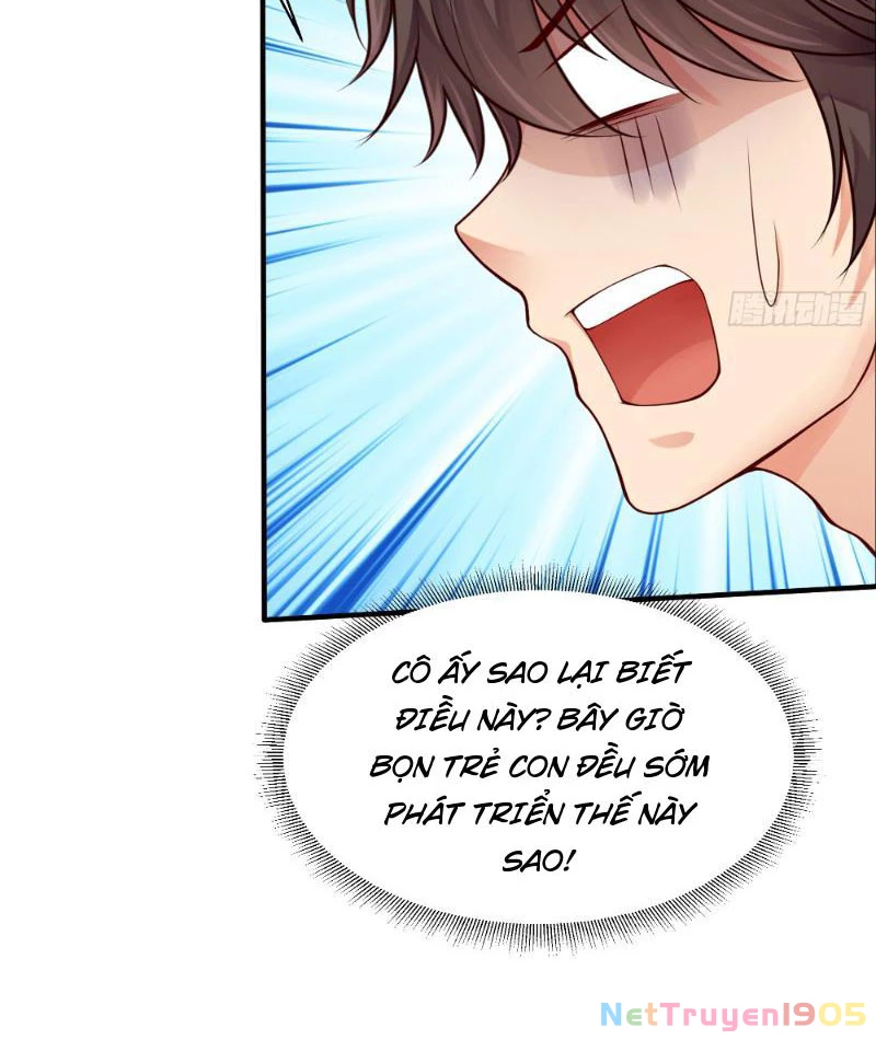 Tôi Không Phải Là Đường Tam Tạng Chapter 2 - Trang 2