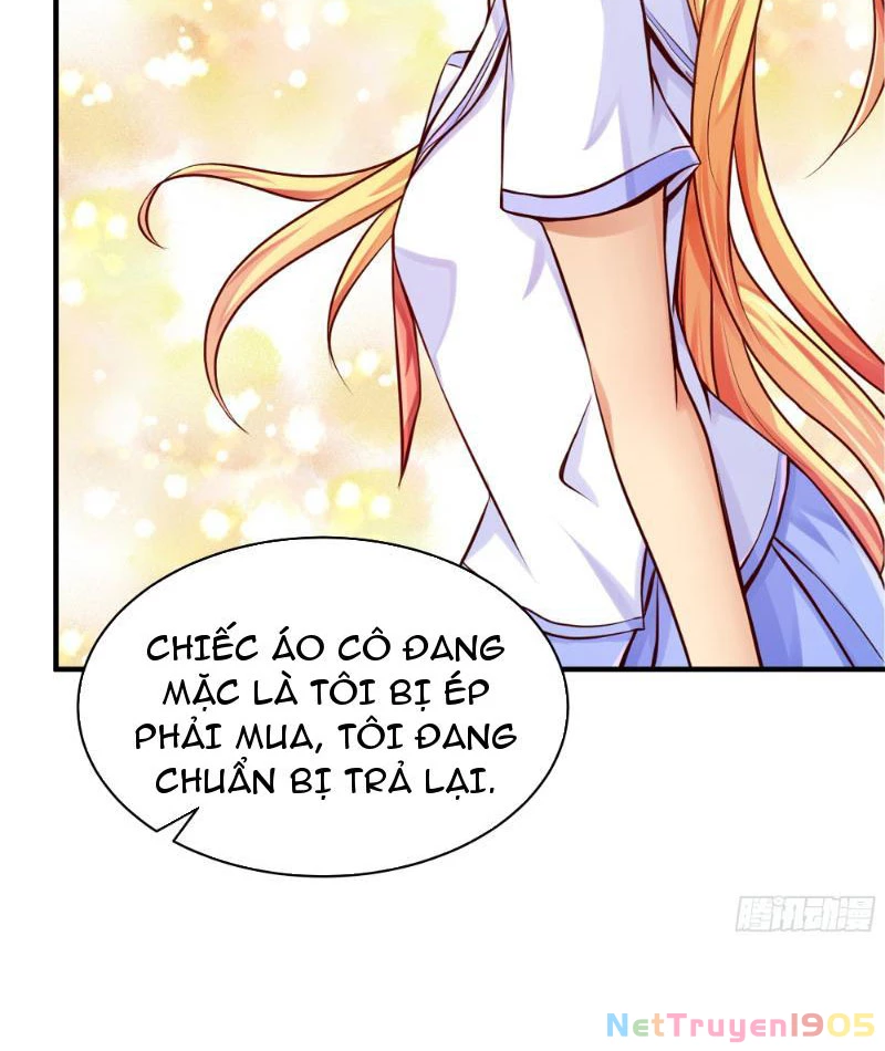 Tôi Không Phải Là Đường Tam Tạng Chapter 2 - Trang 2